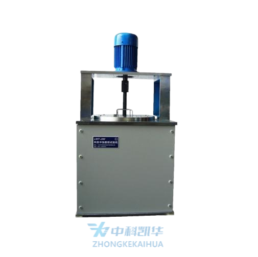  LTM-200料漿沖蝕磨損試驗(yàn)機(jī)