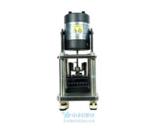  GFP-300高頻沖擊材料表面疲勞試驗機(jī)